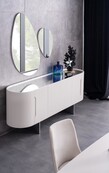 Dio Woonkamer set Dio Woonkamer set