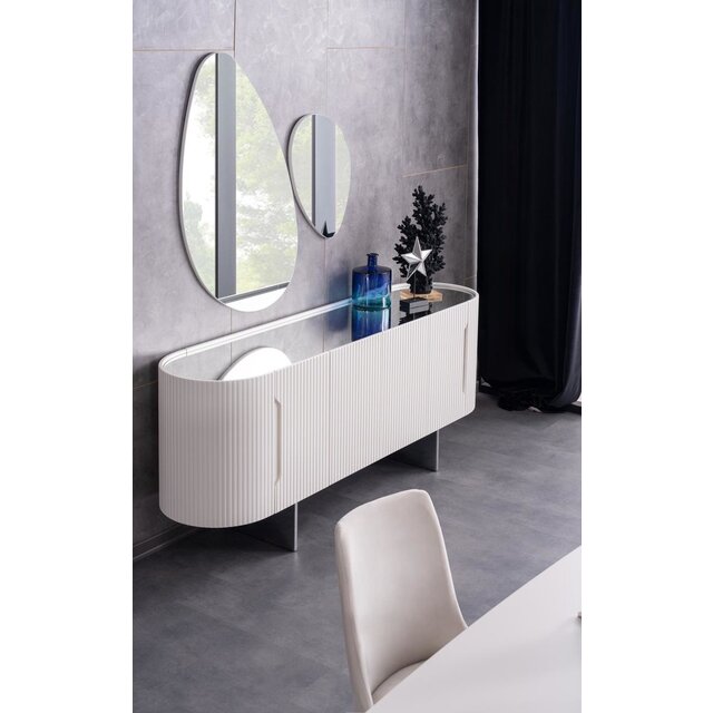 Dio Woonkamer set Dio Woonkamer set