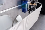 Dio Woonkamer set Dio Woonkamer set