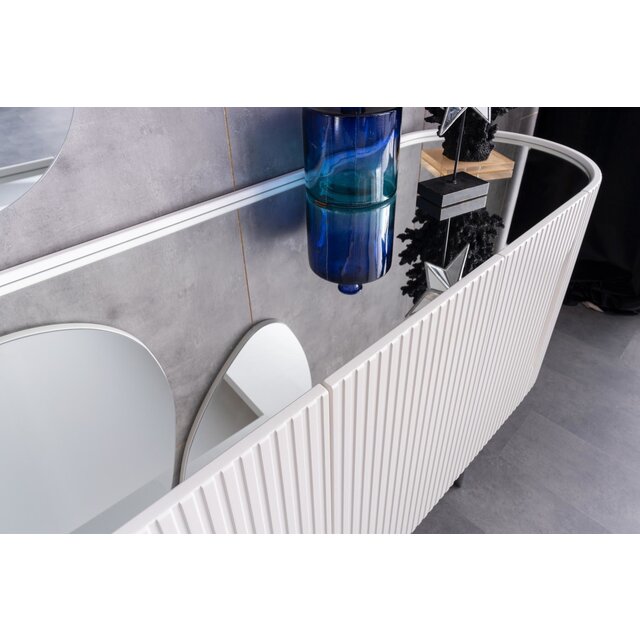 Dio Woonkamer set Dio Woonkamer set