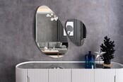 Dio Woonkamer set Dio Woonkamer set