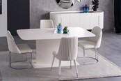 Dio Woonkamer set Dio Woonkamer set