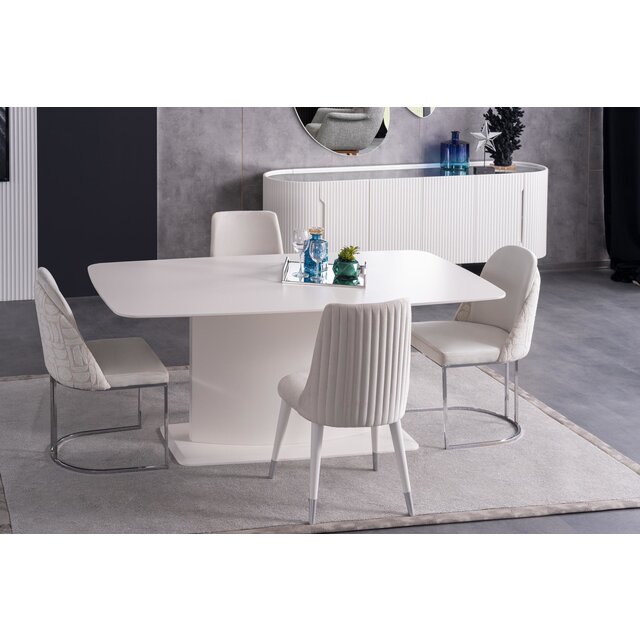Dio Woonkamer set Dio Woonkamer set