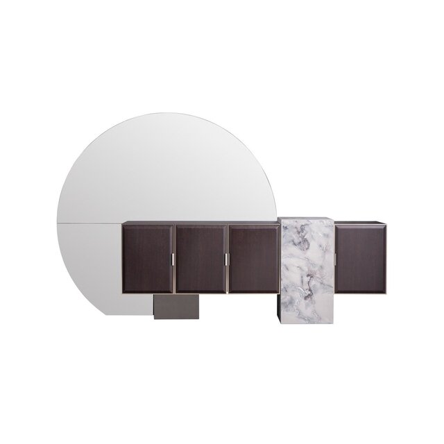 Zara Woonkamer set Zara Woonkamer set