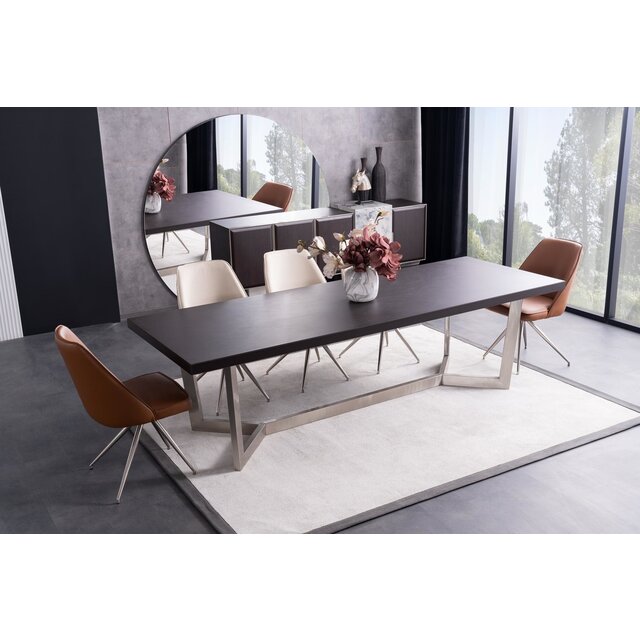 Zara Woonkamer set Zara Woonkamer set