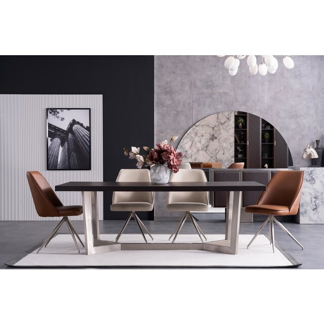 Zara Woonkamer set Zara Woonkamer set