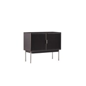 Puzzle Woonkamer set