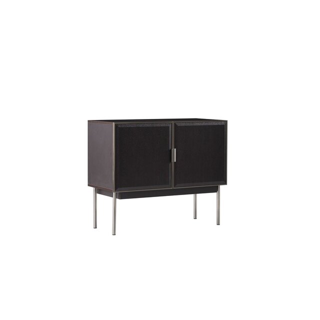 Puzzle Woonkamer set