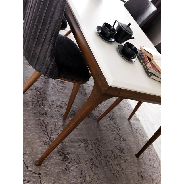 Diana Vizon Woonkamer set Diana Vizon Woonkamer set