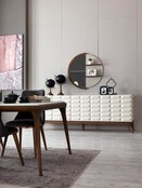 Diana Vizon Woonkamer set Diana Vizon Woonkamer set