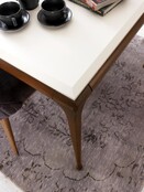 Diana Vizon Woonkamer set Diana Vizon Woonkamer set