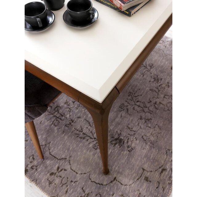 Diana Vizon Woonkamer set Diana Vizon Woonkamer set