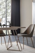 Lorenzo Cappucino Woonkamer set Lorenzo Cappucino Woonkamer set