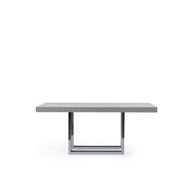 Senfoni Kuvars Woonkamer set