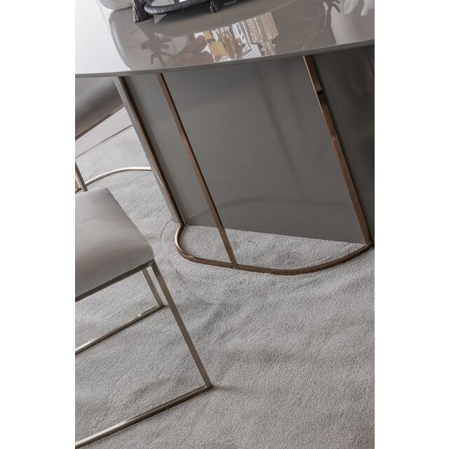 Beyonce Gray Woonkamer set Beyonce Gray Woonkamer set