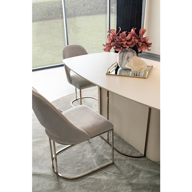 Beyonce Vizon Woonkamer set Beyonce Vizon Woonkamer set