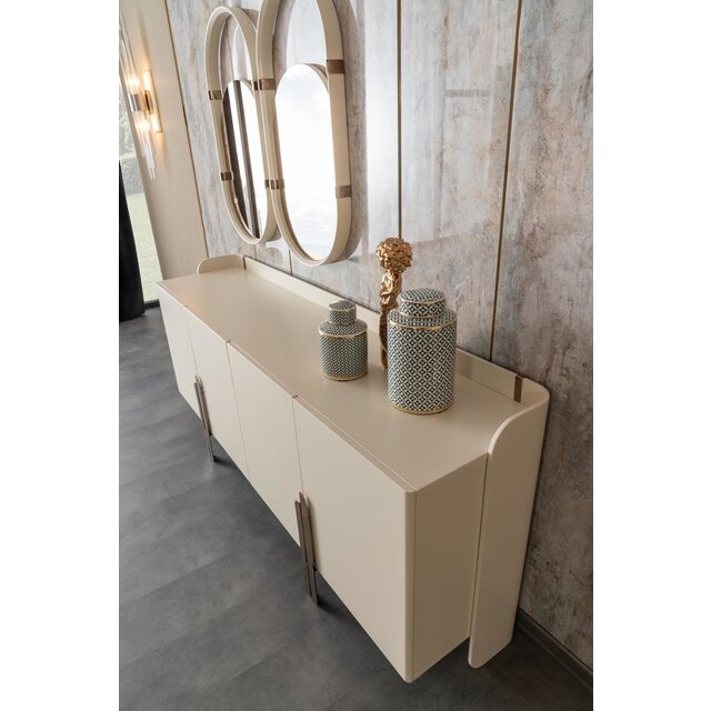 Beyonce Vizon Woonkamer set Beyonce Vizon Woonkamer set