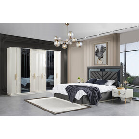 Pena Slaapkamer set