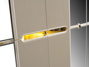 Magnum Slaapkamer set