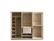 Magnum Slaapkamer set