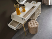 Magnum Slaapkamer set