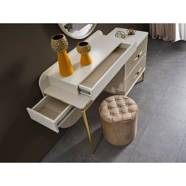 Magnum Slaapkamer set