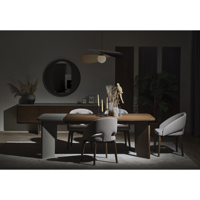 Bono Woonkamer set Bono Woonkamer set