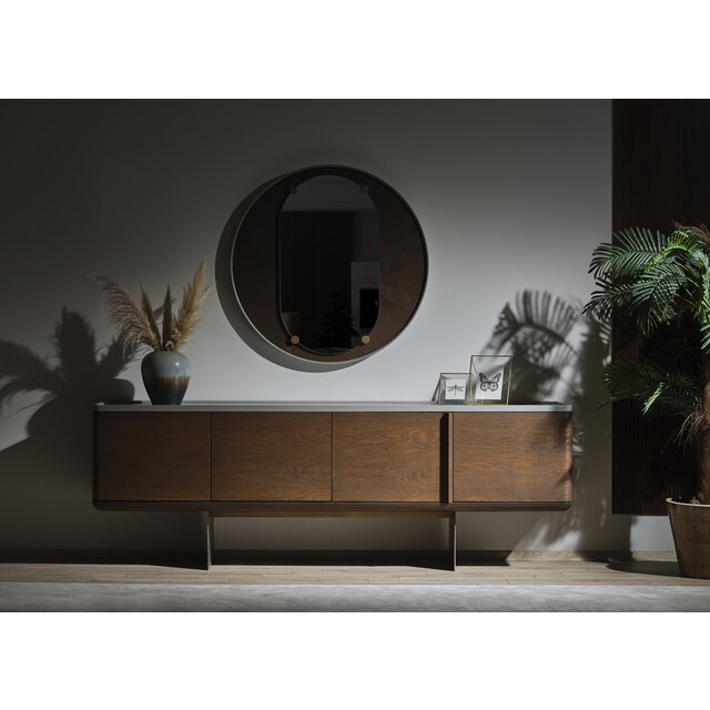 Bono Woonkamer set Bono Woonkamer set