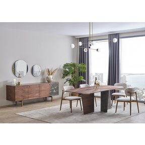 Colmar Woonkamer set