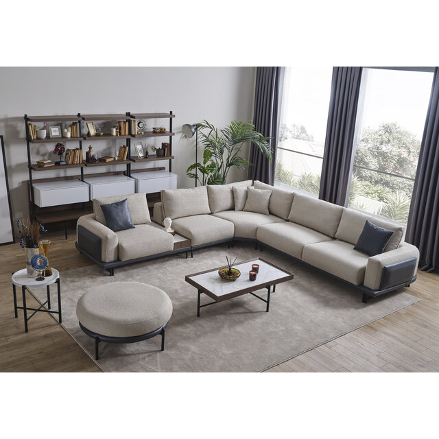 Domino zitbank Domino zitbank