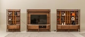 Atlas Woonkamer set Atlas Woonkamer set