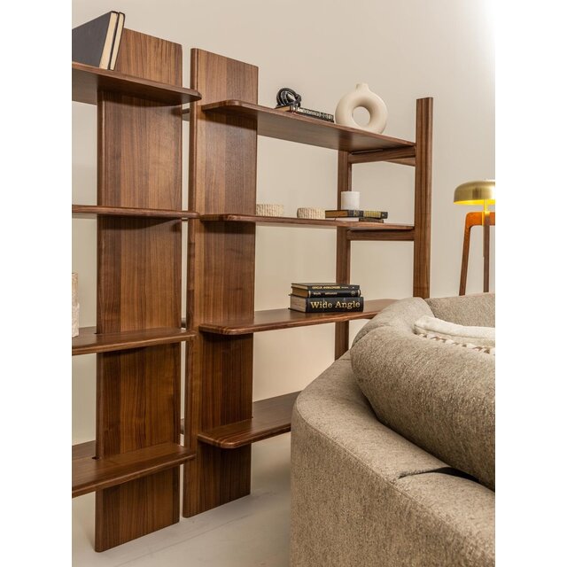 Atlas Woonkamer set Atlas Woonkamer set