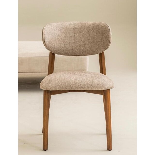 Nicole Woonkamer set