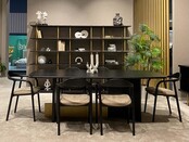 Rebecca Woonkamer set