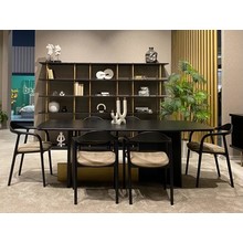 Rebecca Woonkamer set