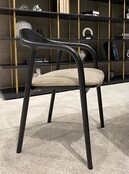 Rebecca Woonkamer set