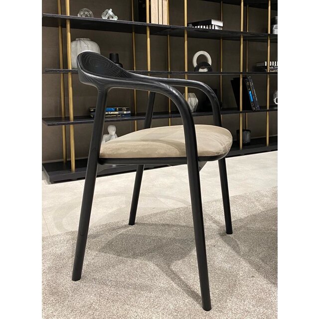 Rebecca Woonkamer set