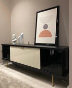 Rebecca Woonkamer set