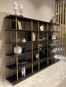 Rebecca Woonkamer set