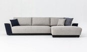 Monarc zitbank Monarc zitbank