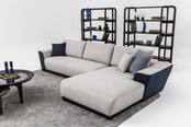 Monarc zitbank Monarc zitbank