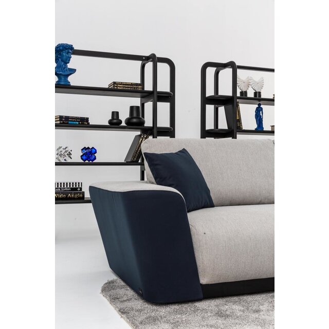 Monarc zitbank Monarc zitbank