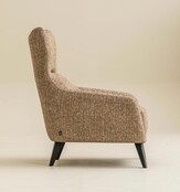 Bono zitbank Bono zitbank