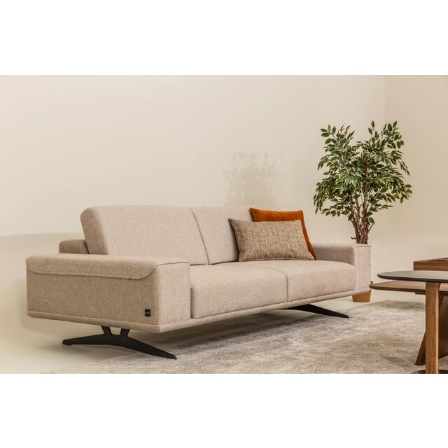 Bono zitbank Bono zitbank