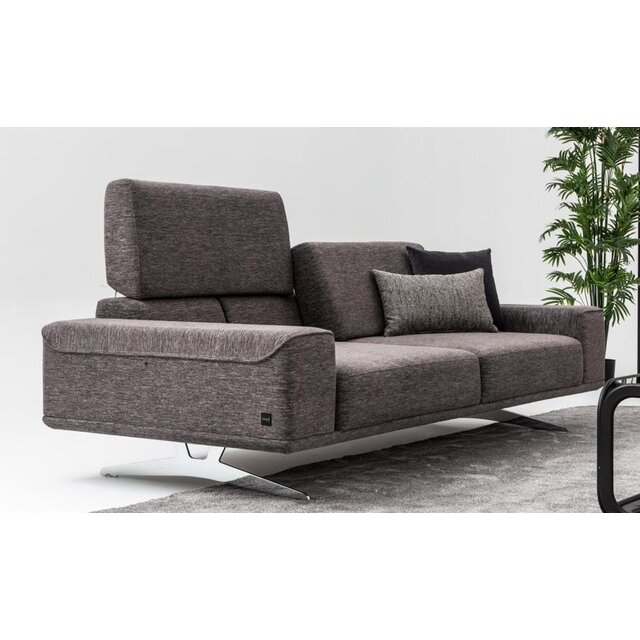 Bono zitbank Bono zitbank