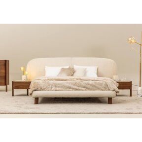 Atlas Slaapkamer set