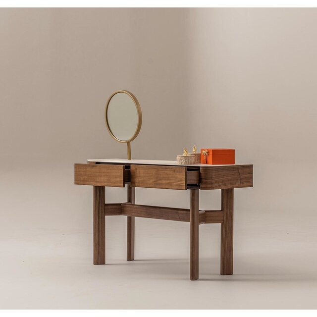 Atlas Slaapkamer set Atlas Slaapkamer set