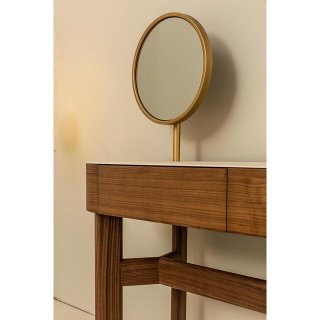 Atlas Slaapkamer set Atlas Slaapkamer set