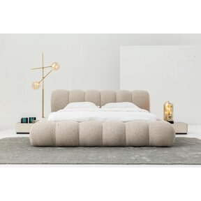 Coco Slaapkamer set