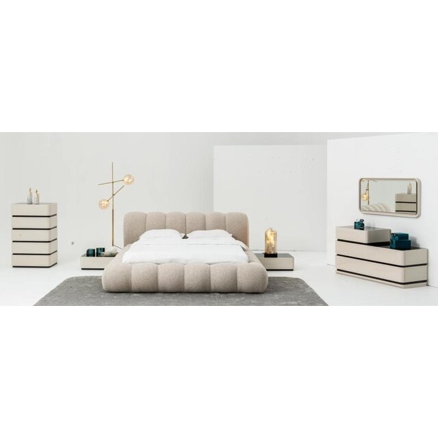 Coco Slaapkamer set Coco Slaapkamer set